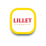 LOGO_LILLET