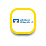 LOGO_VB